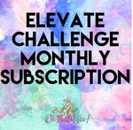 Elevate Beginners Bundle