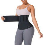 Instant Waist Cincher