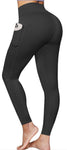 Everyday Pocketed workout/leisure legging